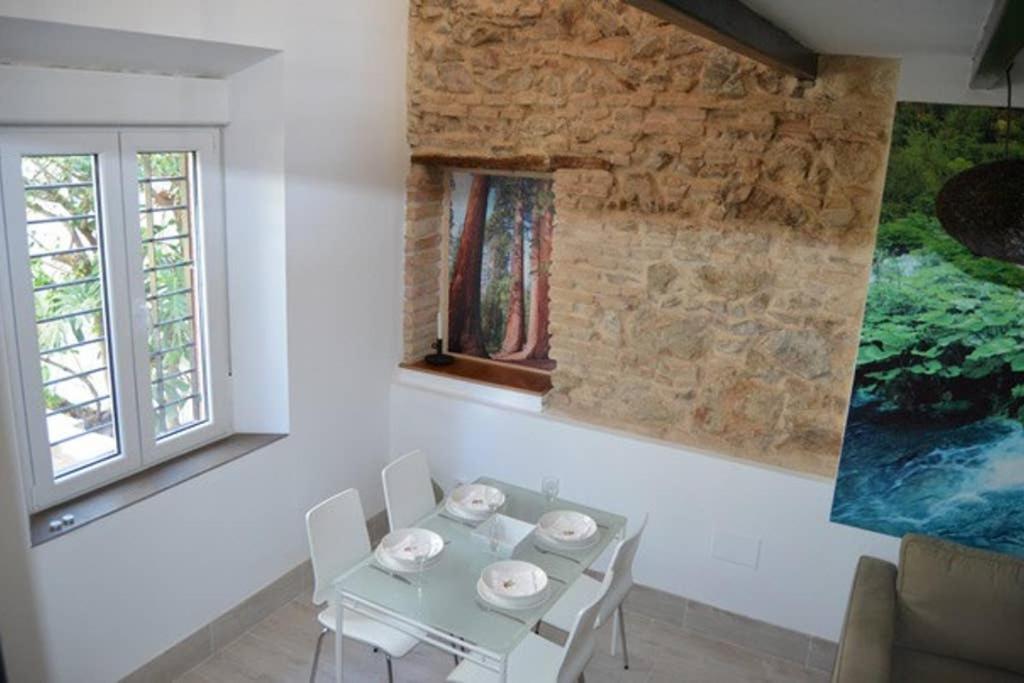 Appartement Malaga-Vacation Extérieur photo